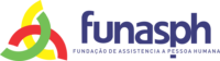 FUNASPH Logo